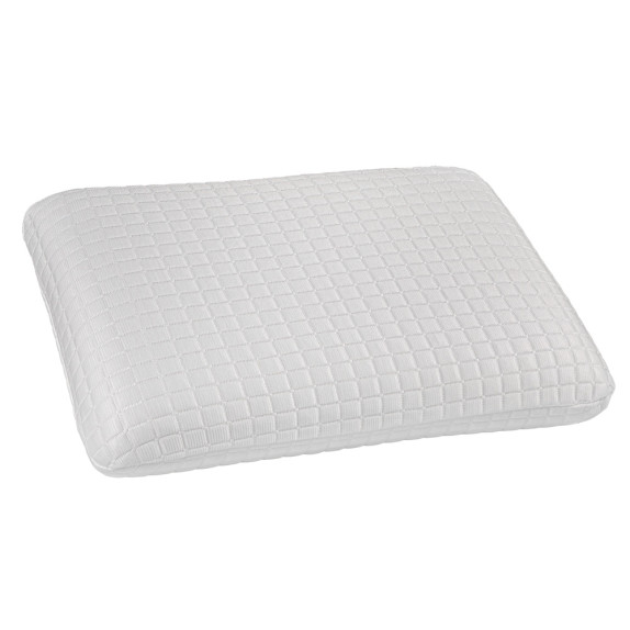 Μαξιλάρι ύπνου Guy Laroche Cooling Memory Foam Normal...