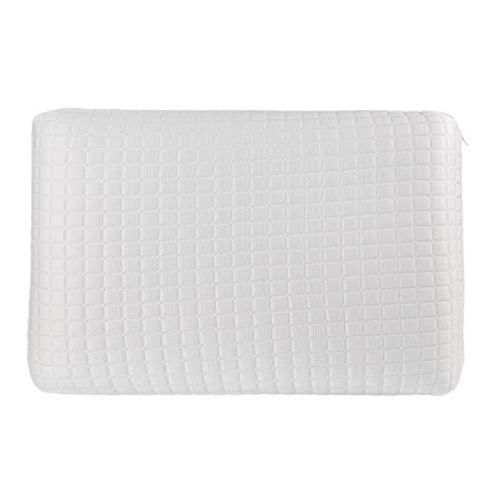 Μαξιλάρι ύπνου Guy Laroche Cooling Memory Foam Normal 60x40+12