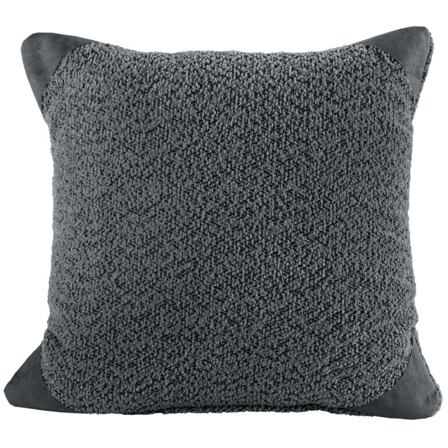 Μαξιλαροθήκη Διακόσμησης Guy Laroche Lama...