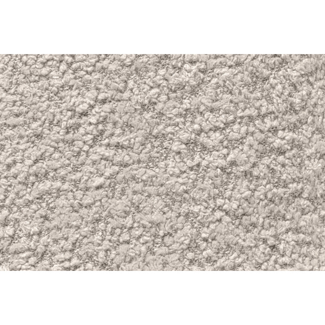 Μαξιλαροθήκη Διακόσμησης Guy Laroche Lama Beige...