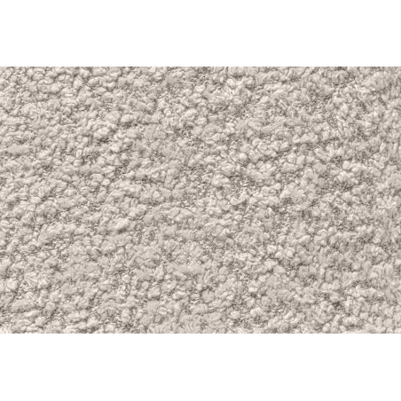 Μαξιλαροθήκη Διακόσμησης Guy Laroche Lama Beige 42x42