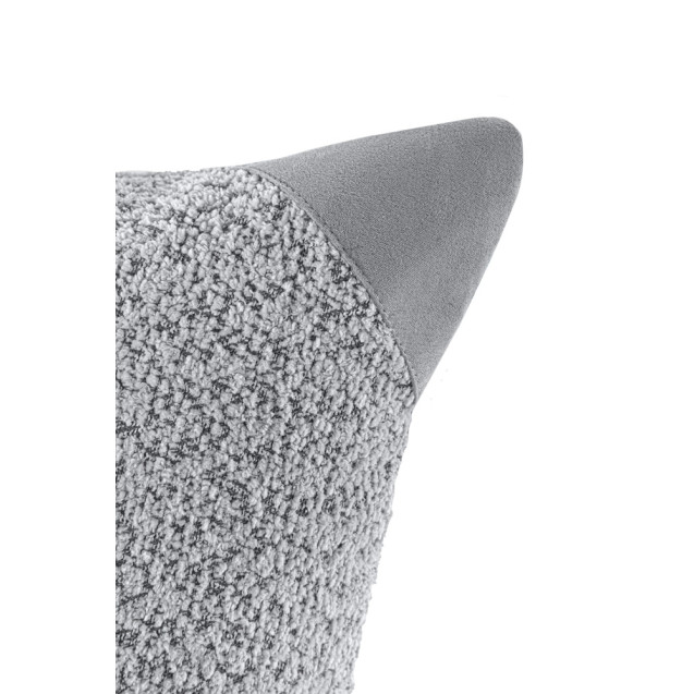 Μαξιλαροθήκη Διακόσμησης Guy Laroche Lama...