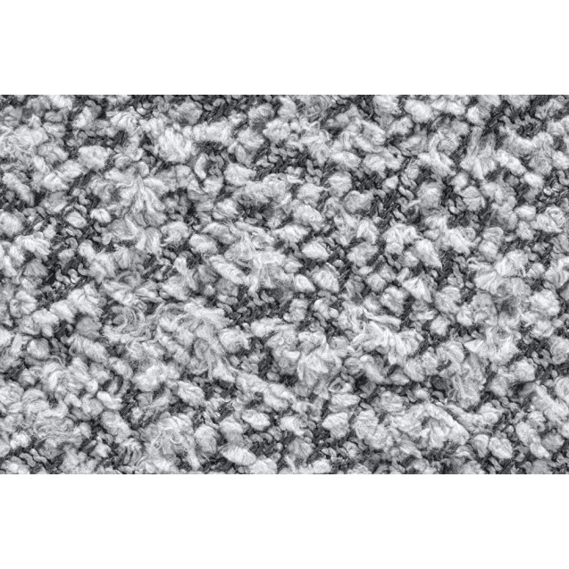 Μαξιλαροθήκη Διακόσμησης Guy Laroche Lama...