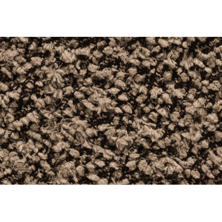 Μαξιλαροθήκη Διακόσμησης Guy Laroche Lama Taupe 42x42