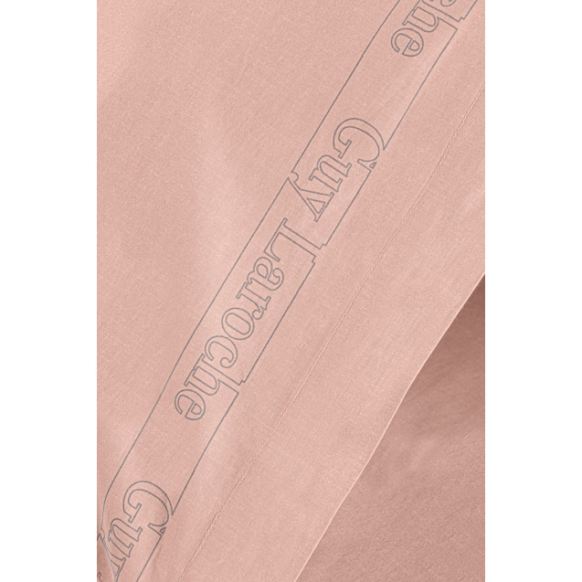 Σετ Μαξιλαροθήκες 2 Τεμαχίων Guy Laroche Color...