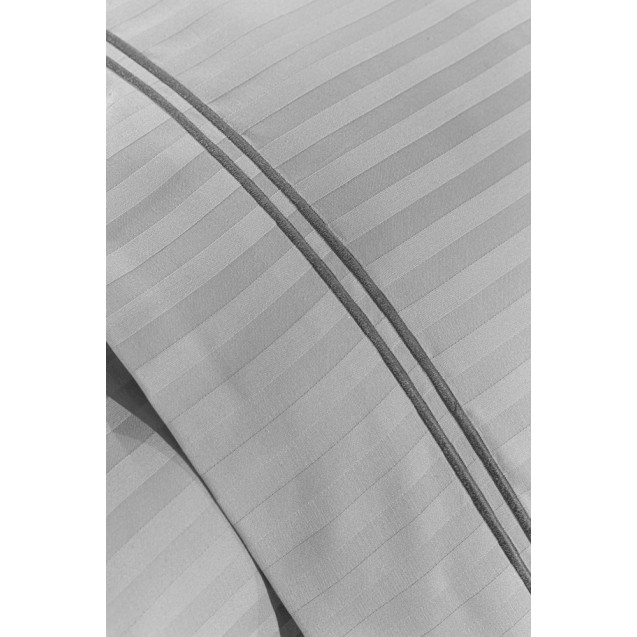 Σετ Μαξιλαροθήκες 2 Τεμαχίων Guy Laroche Nice...