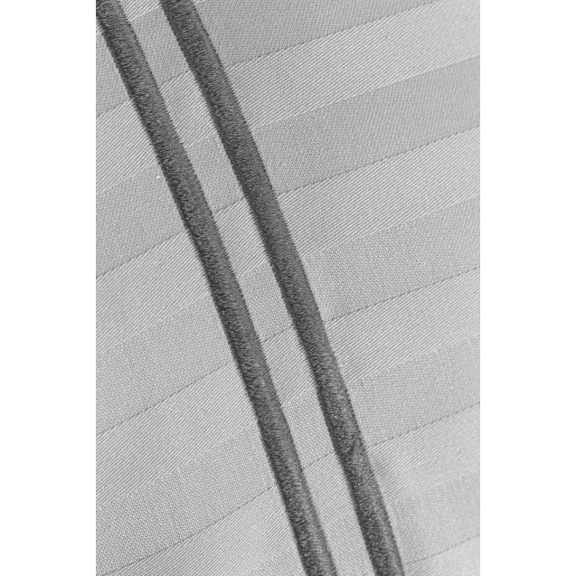 Σετ Μαξιλαροθήκες 2 Τεμαχίων Guy Laroche Nice...