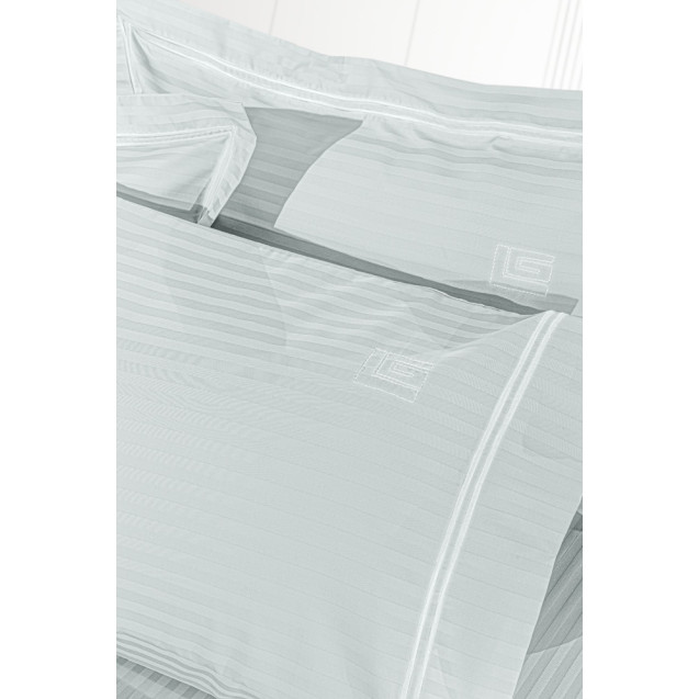 Σετ Μαξιλαροθήκες 2 Τεμαχίων Guy Laroche Nice...