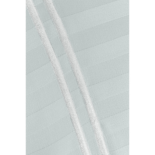 Σετ Μαξιλαροθήκες 2 Τεμαχίων Guy Laroche Nice...