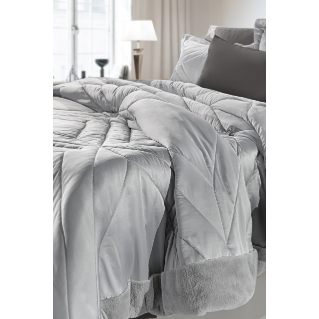 Σετ Πάπλωμα King Size 3 Τεμαχίων Guy Laroche...