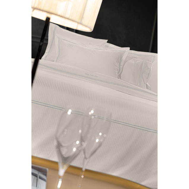 Παπλωματοθήκη Υπέρδιπλη Guy Laroche Nice...