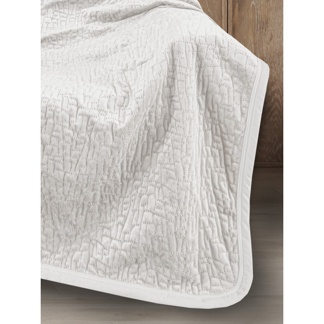 Σετ Κουβέρτα Καναπέ και Μαξιλαροθήκη...