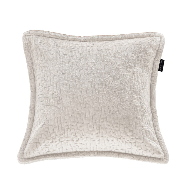 Σετ Κουβέρτα Καναπέ και Μαξιλαροθήκη...