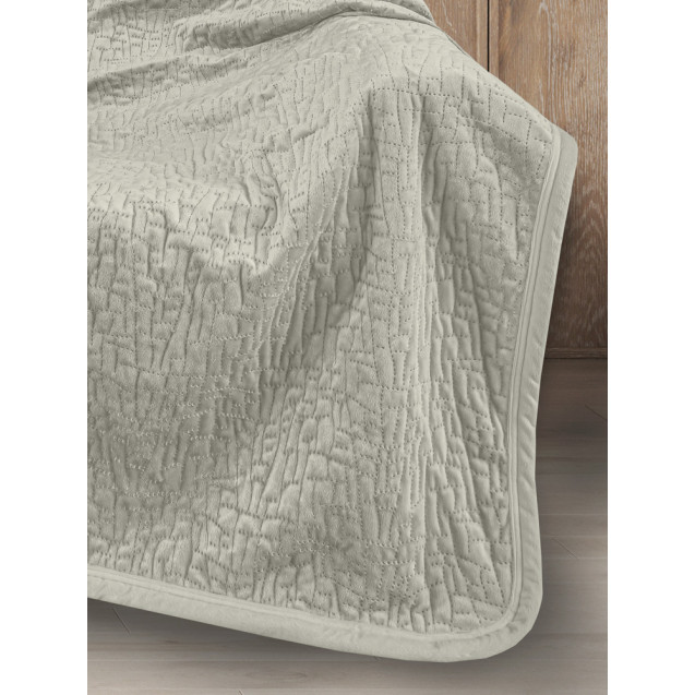 Σετ Κουβέρτα Καναπέ και Μαξιλαροθήκη...