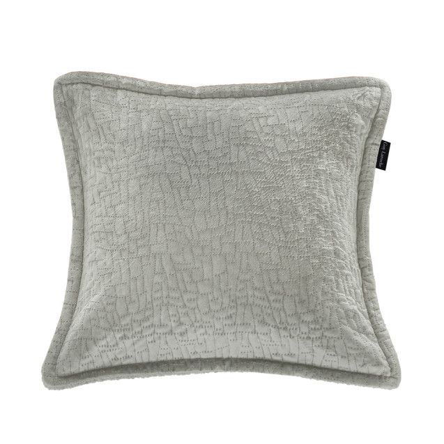 Σετ Κουβέρτα Καναπέ και Μαξιλαροθήκη...