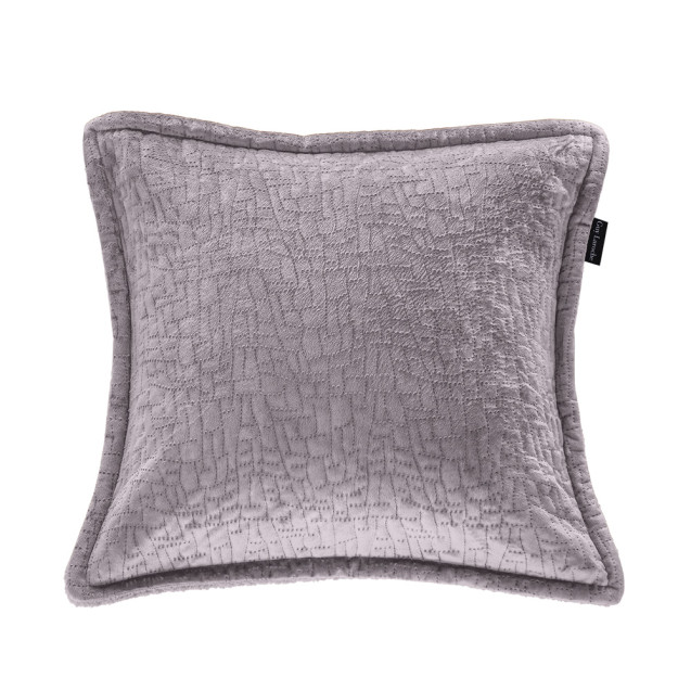 Σετ Κουβέρτα Καναπέ και Μαξιλαροθήκη...