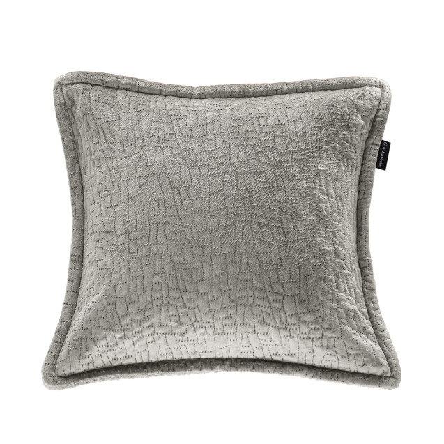 Σετ Κουβέρτα Καναπέ και Μαξιλαροθήκη...