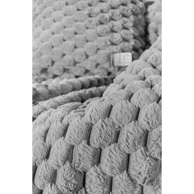 Σετ Κουβέρτα Καναπέ και Μαξιλάροθήκη...