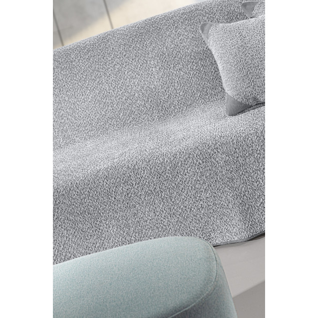 Ριχτάρι Διθέσιου Guy Laroche Lama Silver 170x250