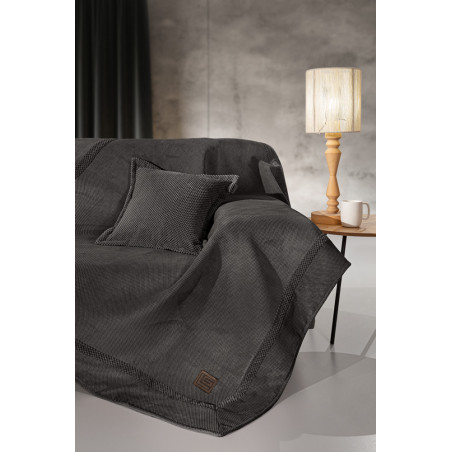 Ριχτάρι Διθέσιου Guy Laroche Np Rubicon Bitter 170x250