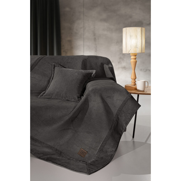 Ριχτάρι Τριθέσιου Guy Laroche Np Rubicon Bitter...