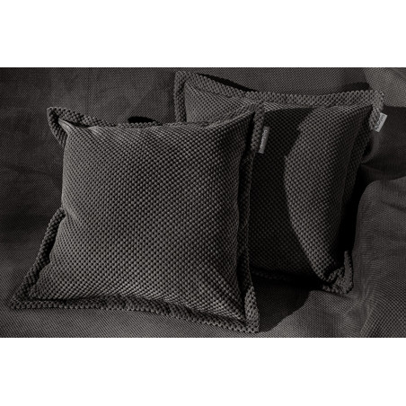 Ριχτάρι Τριθέσιου Guy Laroche Np Rubicon Bitter 170x300