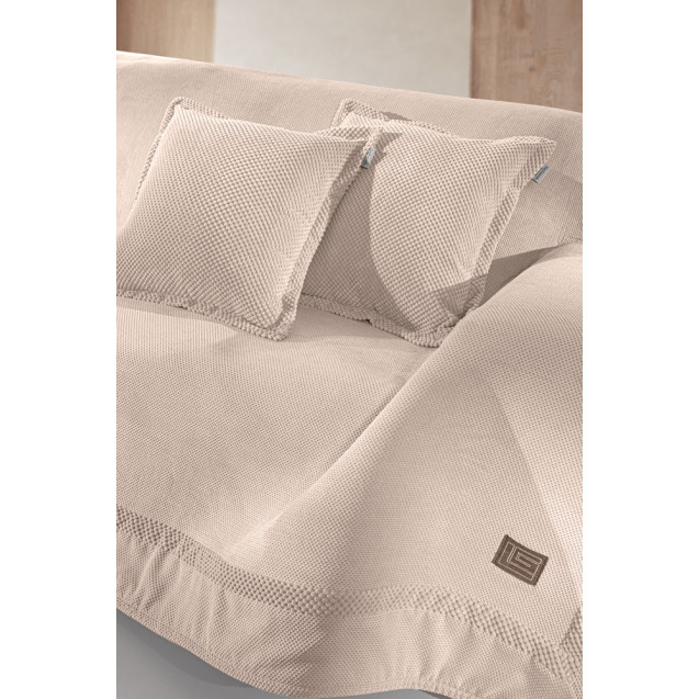 Ριχτάρι Πολυθρόνας Guy Laroche Np Rubicon...