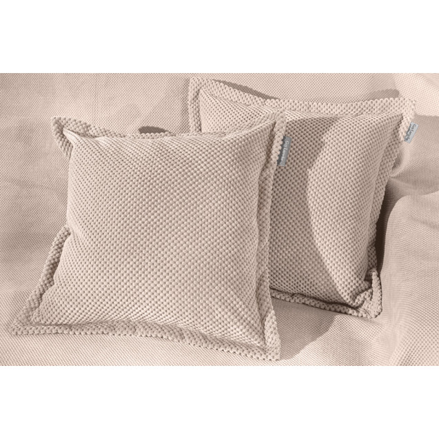 Ριχτάρι Διθέσιου Guy Laroche Np Rubicon...