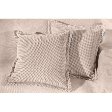 Ριχτάρι Διθέσιου Guy Laroche Np Rubicon Champagne 170x250