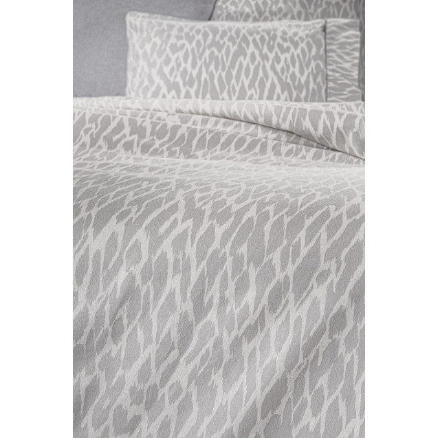 Σετ Σεντόνια Φανελένια Μονά 3 Τεμαχίων Guy...