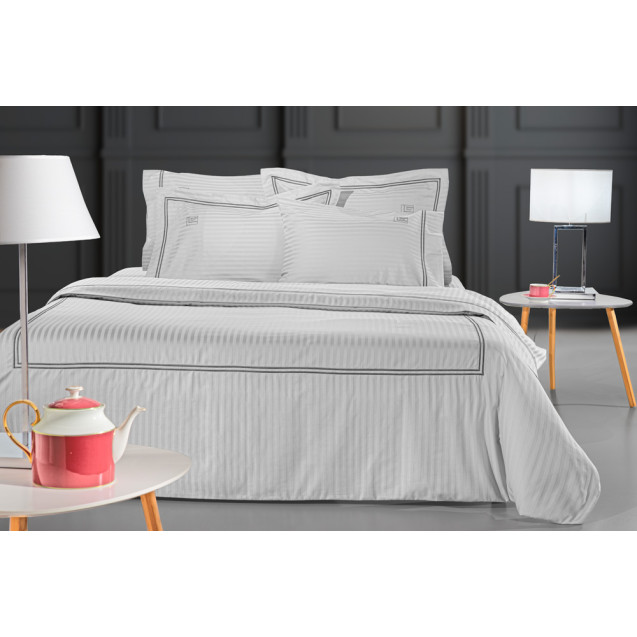 Σετ Σεντόνια King Size 4 Τεμαχίων Guy Laroche...