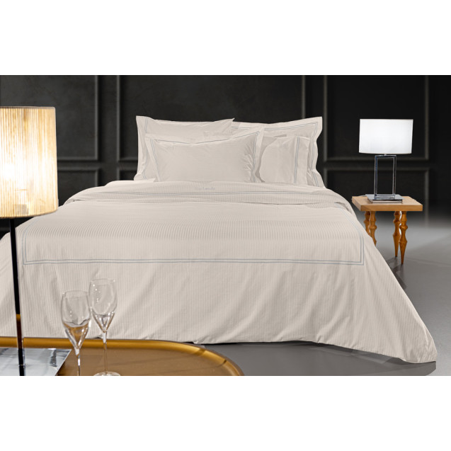 Σετ Σεντόνια King Size 4 Τεμαχίων Guy Laroche...