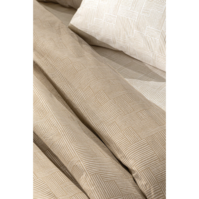 Σετ Σεντόνια Υπέρδιπλα 4 Τεμαχίων Guy Laroche...