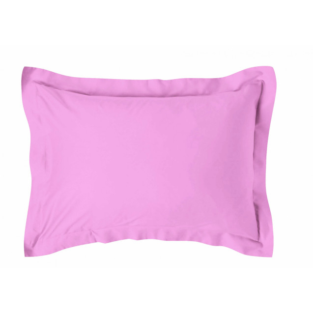 Σεντόνι Μονό με Λάστιχο Makis Tselios Alma1...