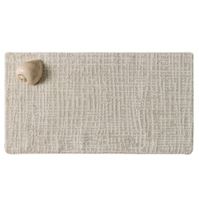 Σετ Χαλιά Κρεβατοκάμαρας 3 Τεμαχίων Sb Home...