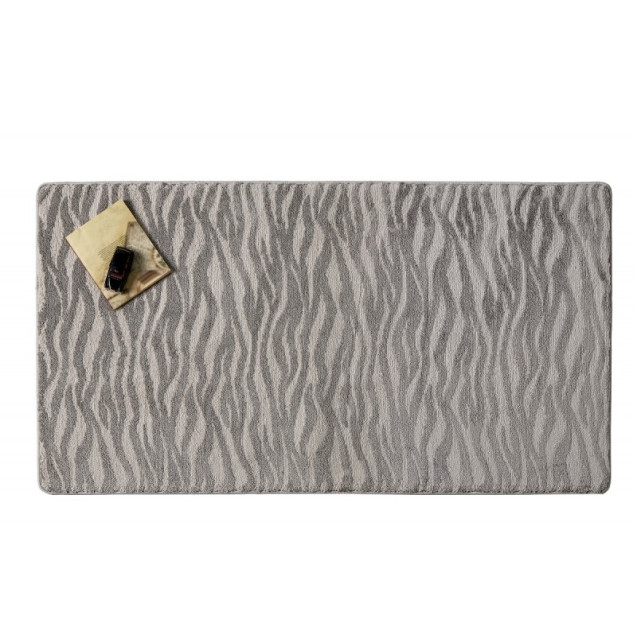 Σετ Χαλιά Κρεβατοκάμαρας 3 Τεμαχίων Sb Home...