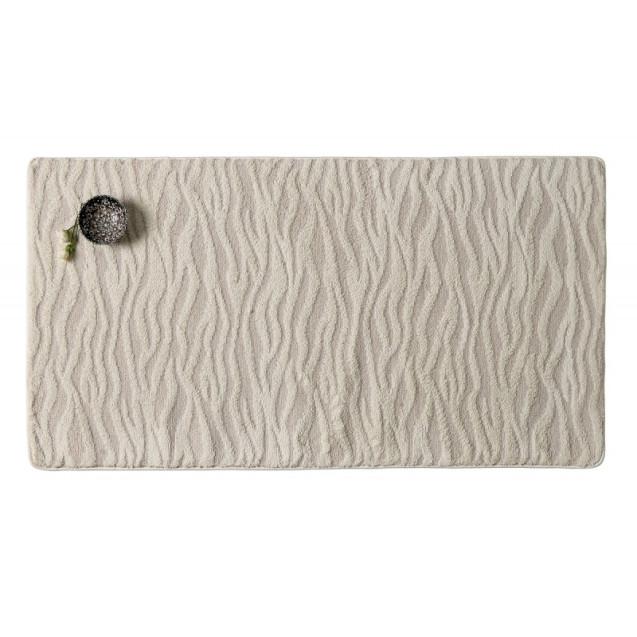 Σετ Χαλιά Κρεβατοκάμαρας 3 Τεμαχίων Sb Home...