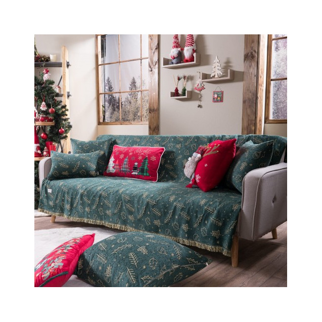 Ριχτάρι Teoran Hagen 16 - Διθέσιο 180x250cm