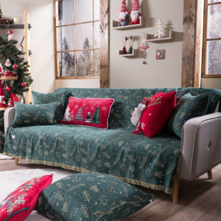 Ριχτάρι Teoran Hagen 16 - Διθέσιο 180x250cm