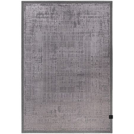 Χαλί Guy Laroche Blair Carbon-Amethyst 190x290