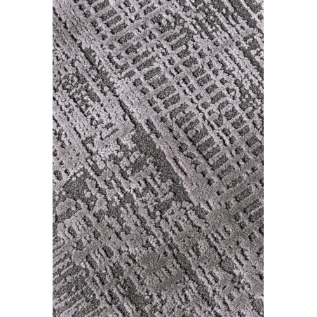 Χαλί Guy Laroche Blair Carbon-Amethyst 160x230