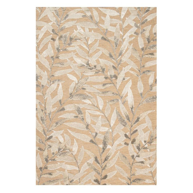 Χαλί New Plan Garden 65230N 080x150