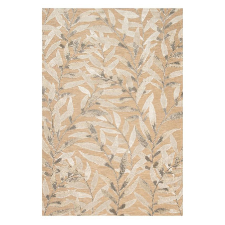 Χαλί New Plan Garden 65230N 160x230