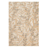 Χαλί New Plan Garden 65230N 160x230