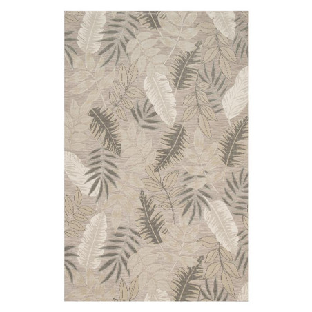 Χαλί New Plan Garden 65256B 080x150