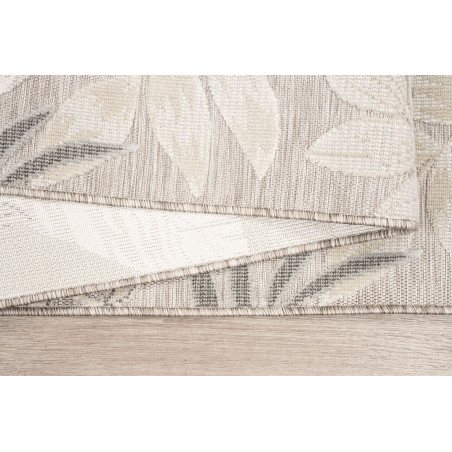 Χαλί New Plan Garden 65256B 150x230