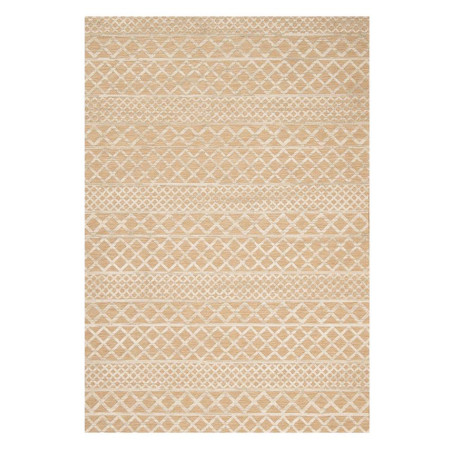 Χαλί New Plan Garden 65289N 160x230