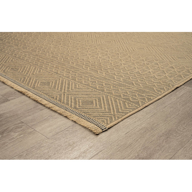 Χαλί New Plan Sahara 034A 190x280