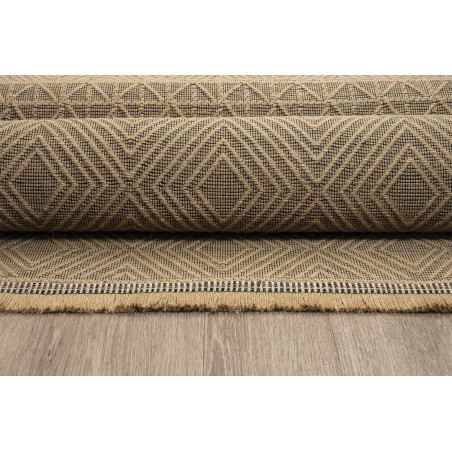 Χαλί New Plan Sahara 034A 190x280