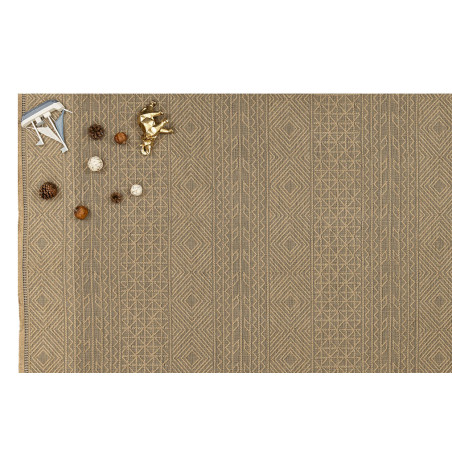 Χαλί New Plan Sahara 034A 190x280